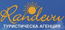 РАНДЕВУ ТРАВЕЛ